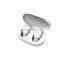 2020 Popular Hot Selling TWS Bluetooth Earphones Headphones Earbuds For IPhone Headphones