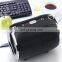 Subwoofer Box Wireless Portable BT Speaker Better Sound Quality Portable Active Music Player