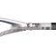 Laparoscopic instruments forceps 12mm jaw 30 maryland dissector forceps