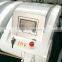 Hot sell beauty equipment 1064nm 532nm nd yag laser machine for tattoo removal from Korea