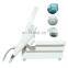 Hot selling  Best Micro Needle Microneedling wrinkle removal Face Beauty Lifting Microneedle Skin rejuvenation machine