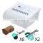 Used Leg Fat dissolving/ Body Slimming/ Anti-Puffiness Machine