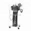 Hotsale Aquaskin multifunction skin care facial beauty machine