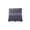 Kitemark Certified Manhole Cover Manufacturer
