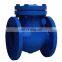 With price 50mm cast iron resilient seated gate valve
