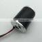 38zyn02 small size rare earth magnet 25watt motor dc brushed 12v 24v 40v
