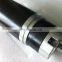 high torque Dia63mm 24 volt dc planetary gear motor, rated 24v 45Nm 16rpm