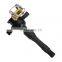 NEW IGNITION COIL OEM 12131703227 12131703228 12139067830 0221504004 for complete car model