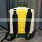 3W8D-16L ready shipment disinfection tool agricultural knapsack electrostatic sprayer