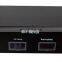 300uJ 8W 532nm DPSS Green AOM Q-Switched Laser