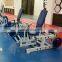 Dezhou Abductor Trainer Gym Equipment on Sale