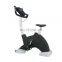 2020 Professional Exercise Home used  hot sales Sport Machine Hot Sale Commercial Fitness Center  commercial Upright Bike