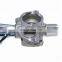 Engine Coolant Thermostat Assembly Housing Fit for Hyundai Accent 1.6L 25620-26870