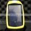 Alloy Analyzer Portable XRF Gun Metal Analyzer Price