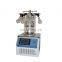 Freeze Dryer Machine Small Bench Top Freeze Dryer