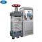 2000kn Used Concrete Compression Test Machine Exports to Asia and Africa