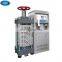 Concrete Compression Concrete Compression Test Equipment machine