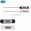 Measure Probe Kitchen Thermometer for Meat Cooking BBQ Oven Milk Food Water Liquid Oil Digital thermometer