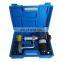 Auto Repair Engine Tools Electric Vertical Valve Lapper Kit Set