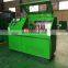 CR3000 COMMON RAIL INJECTOR AND PUMP TEST BENCH