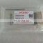 Repair Kits For 095000-5550
