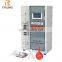 automatic blaine fineness air permeability apparatus for Portland cement