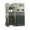 Concrete compression flexural strength test of concrete device