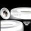 Round LED Pendant Lights Modern Acrylic Lamps Lighting for living room
