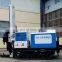 New design hydraulic core drilling rig machine to core for sale
