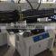 High Precision Semi-automatic PCB Board Silk Screen Printing Machine