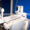 tea cup glass cup printing machine