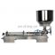 OEM small scale 5 gallon drinking water filling machine plant