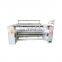 Best Quality RH-400A Fabric Slitting Machine
