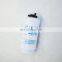 excavator oil water separator fuel filter FS19993 32/925994 P551425