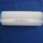 20" water filter element washable pleated polyester water filter