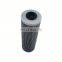 Replacement Series Wire Mesh Stainless Steel 938188Q Hydraulic Oil Filter Element For Sale