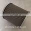 Hydraulic Oil Suction Filter, Hydraulic Oil Filter Types, Stainless Steel Woven Net Hydraulic Filter Element