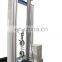 Liyi Steel Rebar Universal Tester Tensile Strength Testing Machine