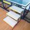 ES-F-T Series Electric Folding Step