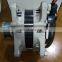 alternative energy generators 48v 200a small size with high output