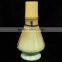Best Selling Hand-made Chasen Bamboo Matcha Tea Whisk
