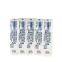 U225 Meso Gun Accessories Disposable Catheter Needles And Hose For Mesotherapy Injector Meso Gun