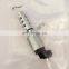 23796-EN200 NEW Variable Valve Timing Solenoid OEM 23796-EN20A