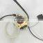 Fuel Pump Module Assembly LR042717 LR014998 High Quality