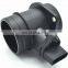 06A906461A  Auto Air Flow Sensor OEM 060906461T 0280218002 with high quality