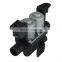 64128374995 Dual Solenoid Heater Control Valve for BMW X5 3.0I 4.4I V8 2000-2006 64128372016 64128391000 JQD000010 High Quality