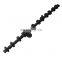 NEW ENGINE LEFT EXH Camshaft OEM 11377589883 fits for N55