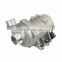Electric Water Pump  A2C59514607 11517563659  11517588885 11537549476  11537545665 11537544788 11517602123 High Quality