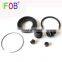 IFOB Hot Selling Auto Brake Caliper Repair Kits For Kia K2700 K3000
