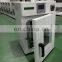 LI9020F Home Used Manufacturer Thermostat Incubator for Sale